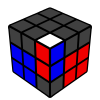 47020889484_e5c5db3dd9_o.png