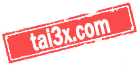 15430722228_9747cb17c4_o.png