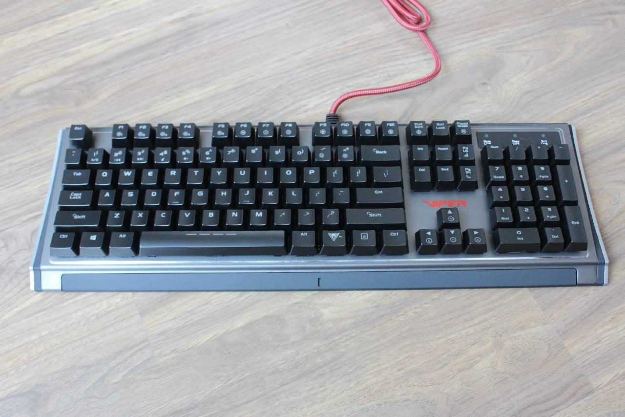 WVmy8r8.jpg