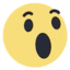 50443546066_c4fd60a462_o.gif