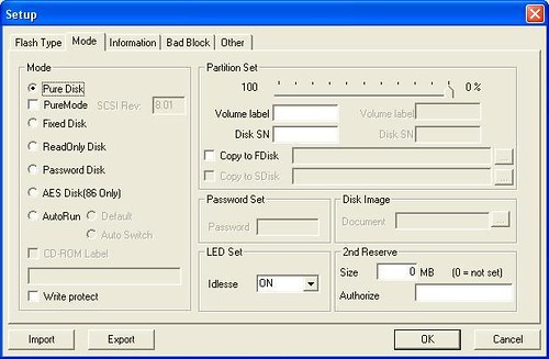 4763163641_45d9ac8450.jpg