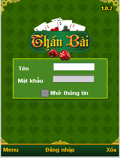 KenhSinhVien.Net-than-bai.png