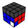 33933275908_afe30f4245_o.png