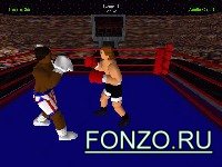 1202153916_rocky3d3s.jpg