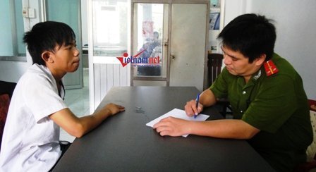 20121028154710_doituong.jpg