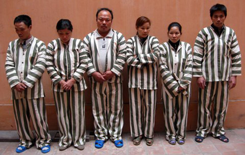 sieu-thi-6213-1378786335.jpg
