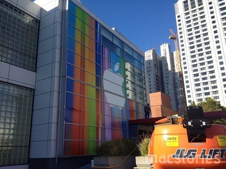 20120910093527_13.jpg