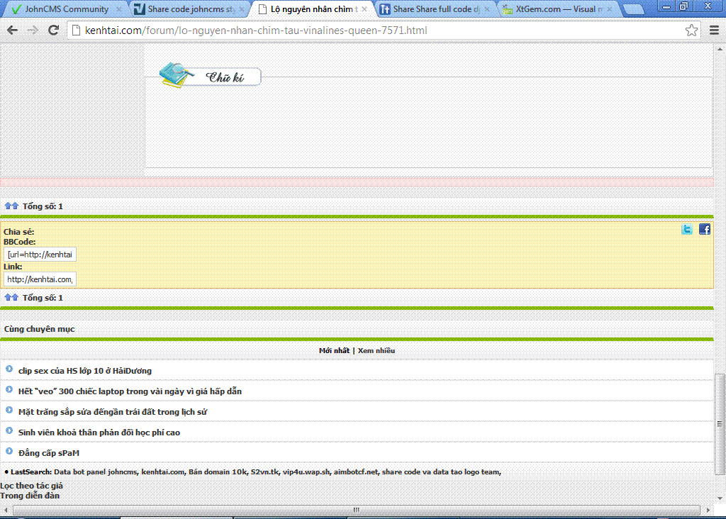 forum2.gif