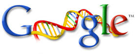 dna.jpg