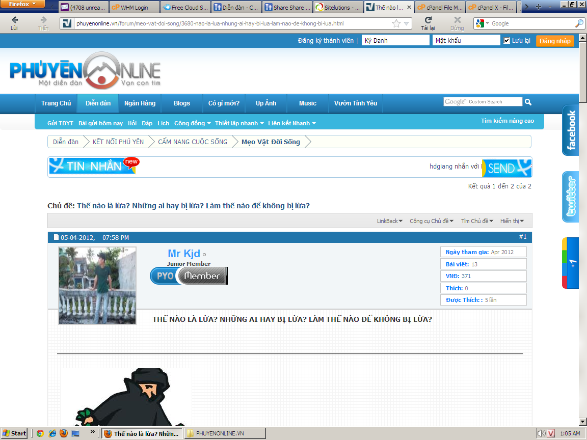 lKUBn.png