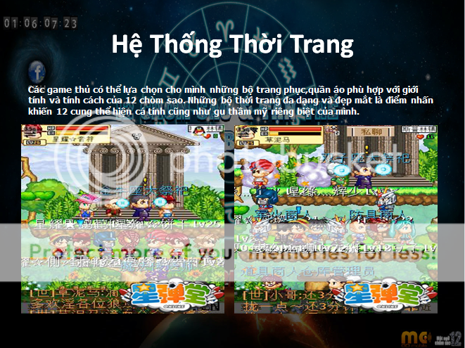 Th1EDDitrang_zps3c43e4db.png