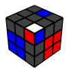 47020886094_009830b866_o.png