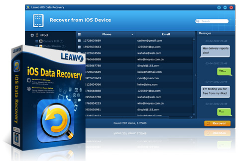 ios-data-recovery-l.jpg