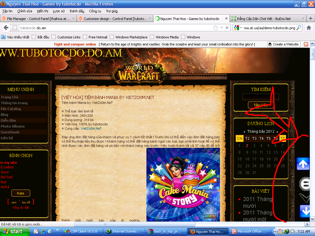 DEMO2.png