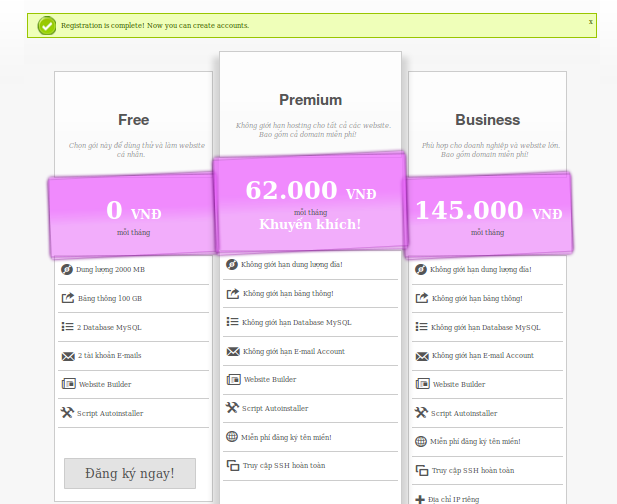 Screenshot3.jpg