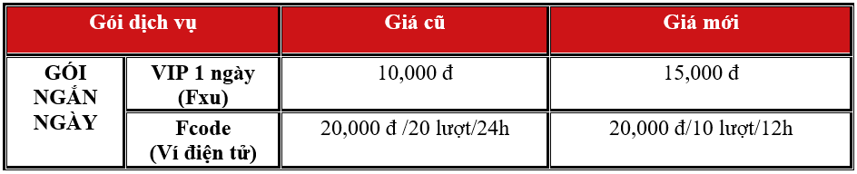 11222.png
