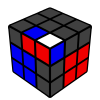 33933273128_191898a7aa_o.png