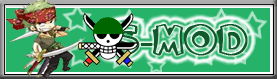 zoro-live_zpsb828c27d.gif