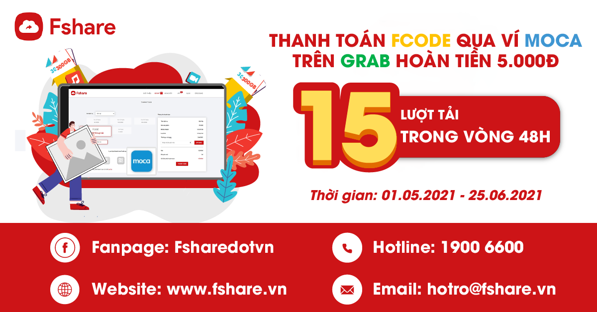 www.fshare.vn