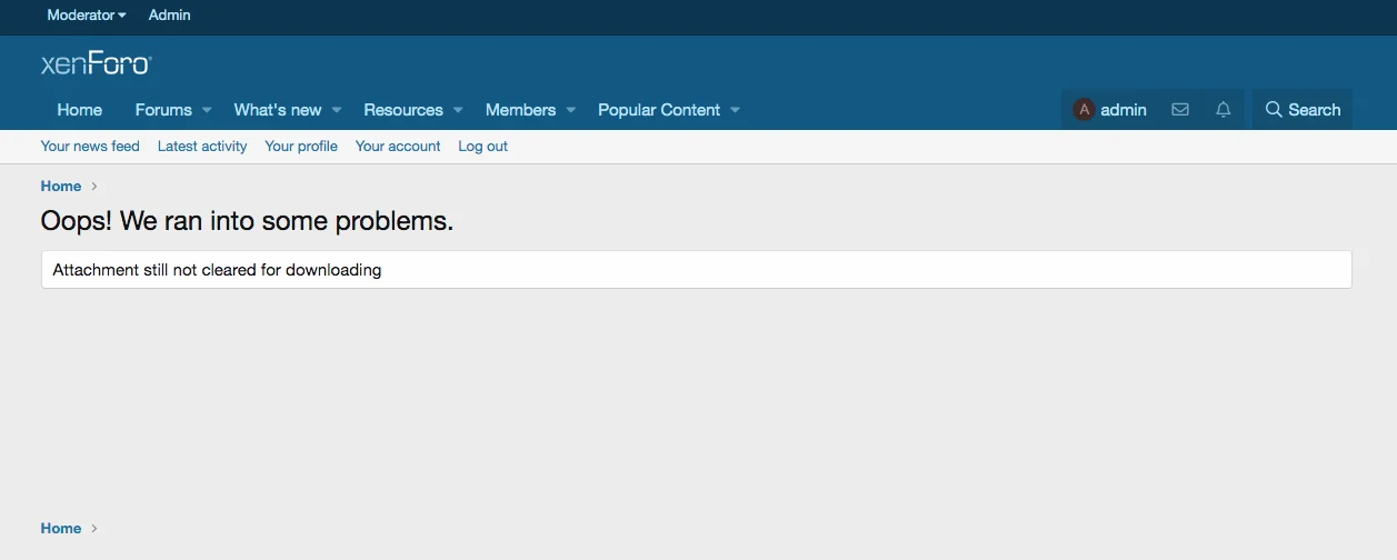 Screen Shot 2019-08-24 at 10.52.39 AM.png