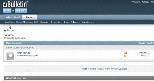 vB4Custom2.gif