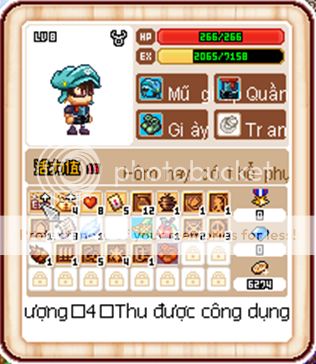 hagravenhtrang_zps59409e92.png
