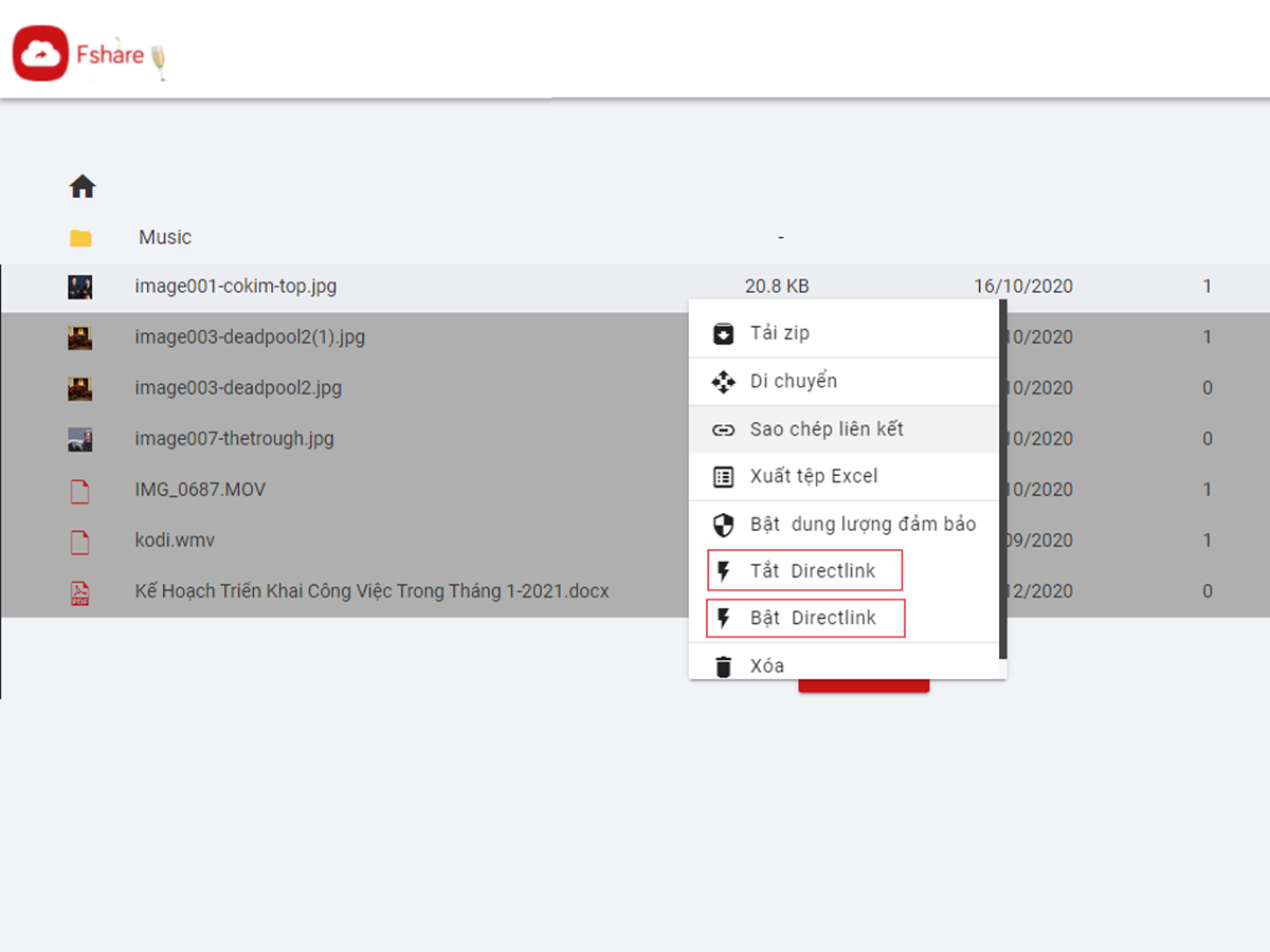 bat-tat-directlink-tr%C3%AAn-nhieu-file.png