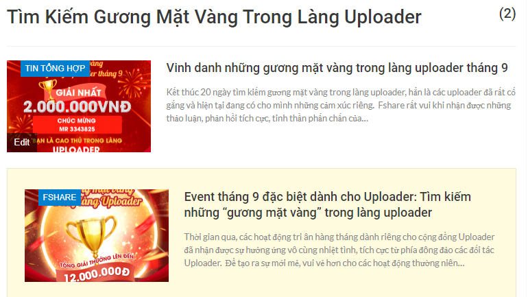 uploader-2.png