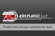 z6879280NAdobe-Flash-Player.jpg