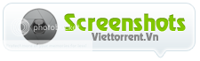 Screenshots_03.png