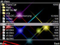SuperScreenshot0012_thumb.jpg