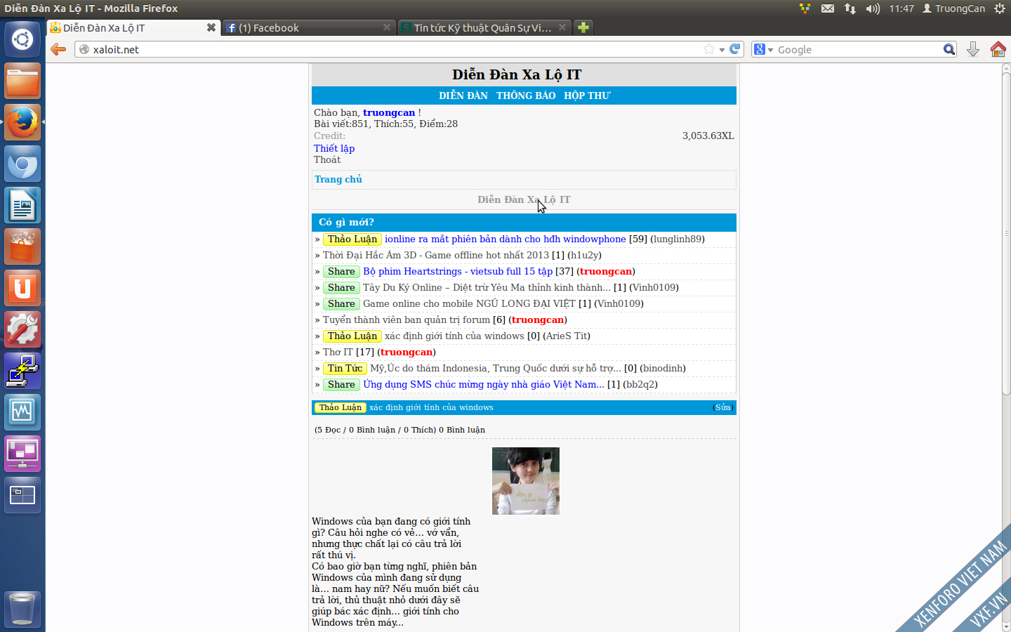 hinh-chup-tu-2013-11-28-11-47-23-png.14307