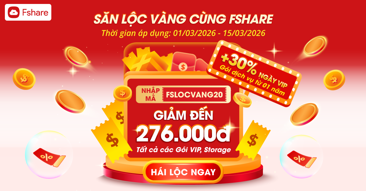 www.fshare.vn