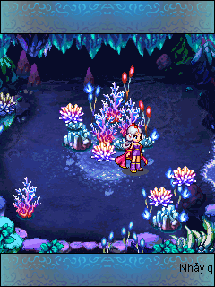 03.gif