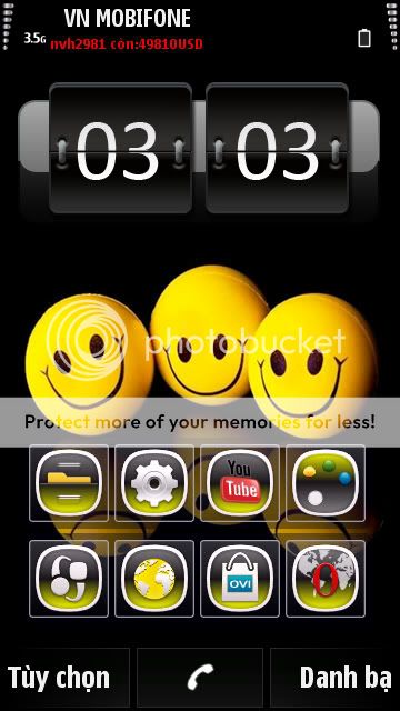 Screen32.jpg