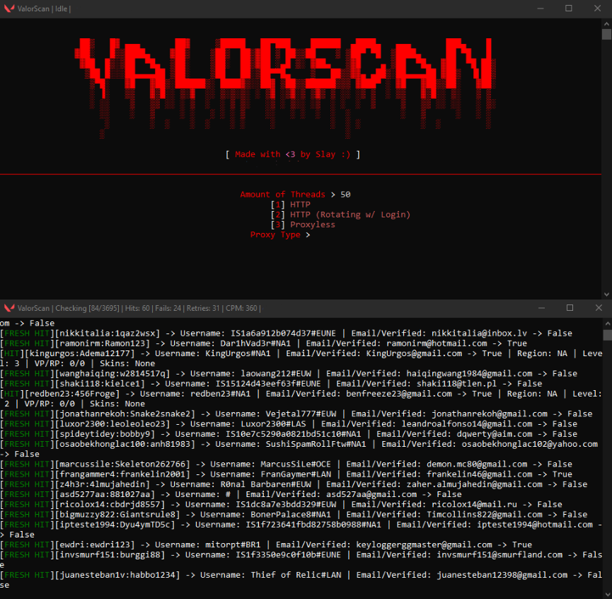 Valor-Scan.png