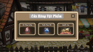 5-sat-thu-hac-am-viet-hoa.png