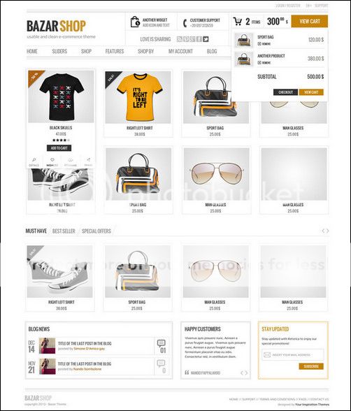 bazar-shop_zps93a902bc.jpg