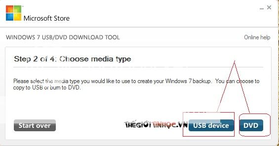usb2.jpg