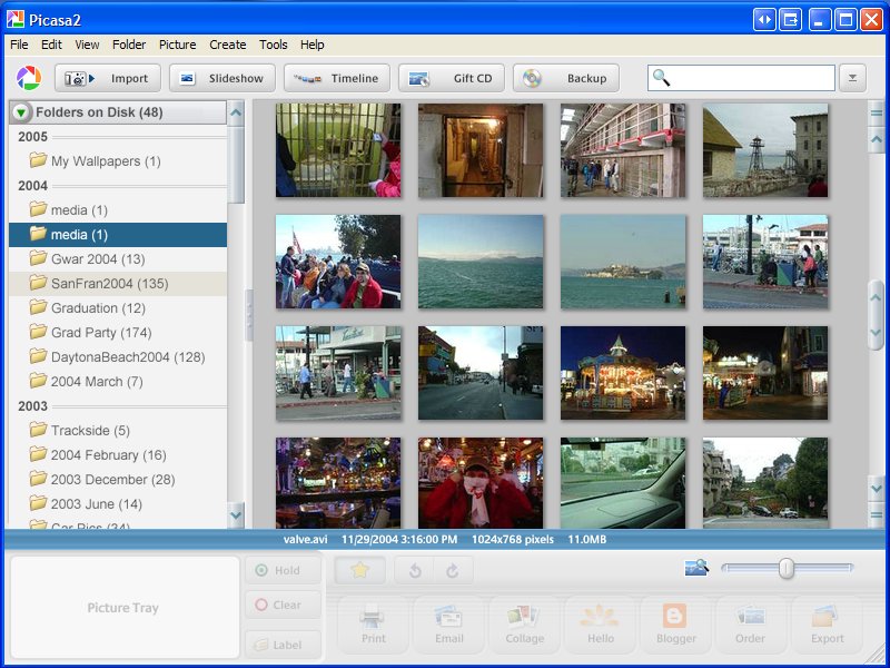 picasa2.jpg