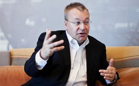 20121019101908_Elop.jpg