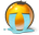 TT%20TT.png