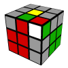 33948970628_f37c6dd85d_o.png