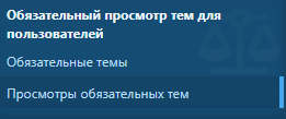 50736124571_76c78eedb8_o.png