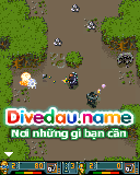 Chao_Shint_68861861498.png