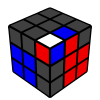 47758183702_3191b06f0c_o.png