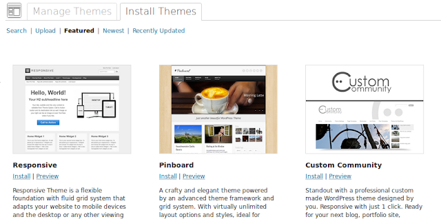 Screenshot13.jpg