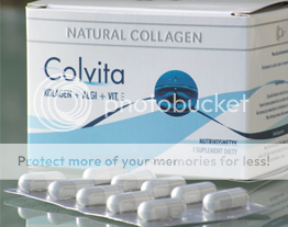 colvitaCapsules.png