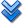 Mjmy3.gif