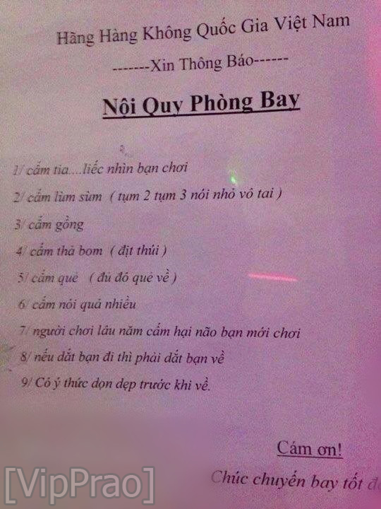 noi-quy-bay.png